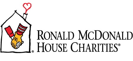 Created in 1979, RMHC has created homes for thousands of families with sick children.
